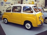 Fiat Multipla - 1956.jpg