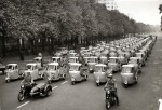 60-anni-di-ape-piaggio_1.jpg