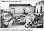 vespa1f.jpg 1954 Espana.jpg