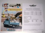 Reliant Cars Ape 50 ice cream brochure.jpg