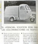 vespacar 1961 Espana.jpg