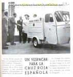 vespacar 1961 Cruz Roja .jpg