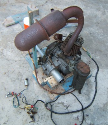 testmotor1.jpg