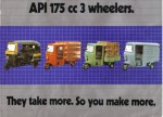 API 3wheelers  India  (Lambro based).jpg
