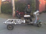 Lambretta 175 Chile.jpg