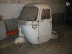 Vespa triporteur 1954 125cc France.jpg