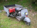 1955 ACMA Vespa Ape France 150cc 1.jpg