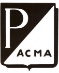 acma_logo.jpg