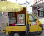 Ape50 glaces italienne dans France.JPG