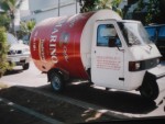 El Marino Coffee - Mazatlan Mexico.JPG