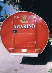 El Marino Coffee 002.jpg