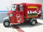 Kana hamburguesas - Costa Rica.jpg