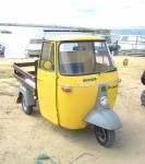 Ape E -Vespa- Portugal.jpg