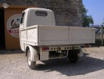 motocarro Lambro France 066.jpg