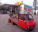 Amsterdam Hot Dog Ape.jpg