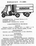 Huracan T-1.000.jpg