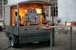 Espressowagen d.de.jpg
