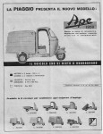 piaggio-ape-60.jpg