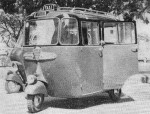 vespa-ape-bus1.jpg