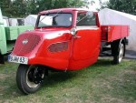 Tempo (Germany)  red plankbed pickup.jpg