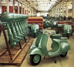 fabrica_piaggio_historica.jpg