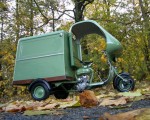 Lambretta F300 green.de3.jpg