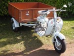 1956 Lambretta 150cc triporteur France.jpg