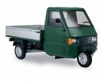 Piaggio_APE_TM_Pickup_gruen.jpg