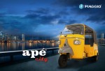 Copy of Ape City yellow passenger.jpg