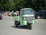 Bayfield Fall Fair Parade 2009 013.jpg