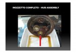 Mozzetto Completo -  Hub Assembly_0001.jpg