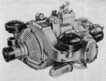 aermacchi-diesel-motor1.jpg
