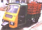 Diesel-Auto-5-Wheeler-Trolley Athithi Gokul.jpg