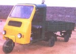 Diesel-Auto-5-Wheeler-Trolley Atithi Gokul India.jpg