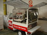 illy coffee UK 02.jpg