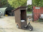 three-wheeler-toilet-300x225.jpg
