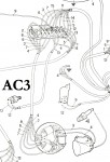AC3 wiring.jpg