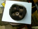 cylinder head top.jpeg