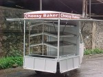 BAKERY VAN..JPG