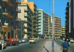 Pentaro - streets of Taranto, Italia.jpg