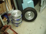 108-painted rims.jpg