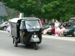 Bayfield Fall Fair Parade.jpg