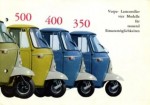 1968 Vespa Lastenroller depliant.de.jpg