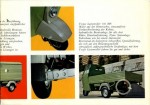 Vespa Lastenroller 1968 depliant 2.de.jpg