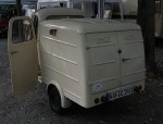 Vespacar 1961.de 4.jpg