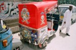 Piaggio autorickshaw in Pakistan.jpg