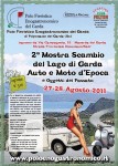 locandina MOSTRA SCAMBIO 2011 JPG.jpg