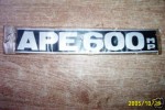 APE 600MP.JPG