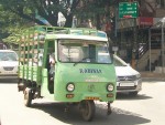 Force Motors Minidor green cargo.jpg