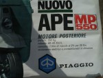 MP550 poster 3.JPG